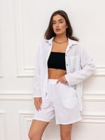 Комплект Муслин MODAMICA М-133КП М-133КП