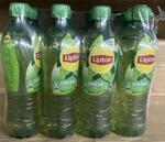 Напиток Lipton 13130568