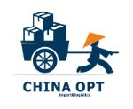 China-opt.su — товары для одностраничников оптом