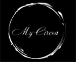 My Circea — нижнее белье, купальники, аксессуары оптом