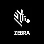 ZEBRA SmartPack Trailer