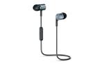 Беспроводные наушники Olmio BTE-05, Bluetooth 039339