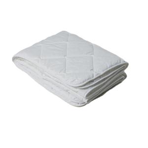 Одеяло стеганное Всесезонное