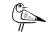 бижутерия оптом