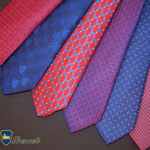 Мужские галстуки оптом  Thomas Brennett (Италия).