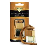 Ароматизатор на шнурке 7 мл. "Aroma Next" По мотивам 1 Million ANS001