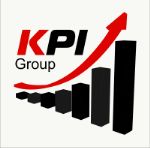 KPI group — производственно-торговая компания