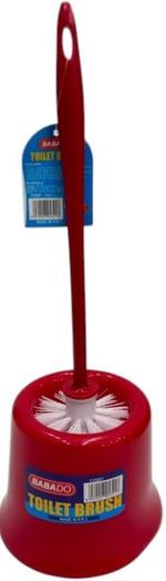 RA-1257 Ёршик набор RA-1257