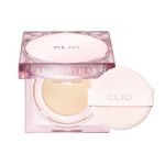 CLIO KILL COVER HIGH GLOW FOUNDATION 2 LINGERIE