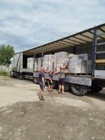 Еврофура тент