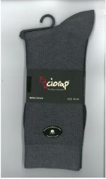 Носки Ciorap классические 4430-05