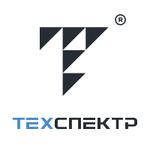 контрольно-измерительные приборы