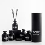 Аромадиффузор Basko