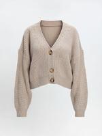 Кардиган Lumara #K005 #K005