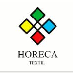 HORECAtextil — текстиль оптом, производство готовых изделий