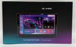 Магнитолы android (9 дюймов) D2 4+64