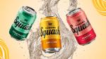 Безалкогольный напиток Tuborg 330 ml оптом от фуры