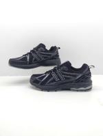 Кроссовки GOGC G6698M-1 G6698M-1