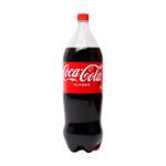 Напиток Coca-Cola 2L
