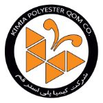 Кимия Полиэстер Кум — крупнейший производитель и экспортер холлофайбера