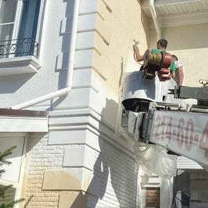 С помощью жидкой теплоизоляции КОРУНД ФАСАД Вы не только теплоизолируете Ваш дом, но и обновите фасады. ЖКТ покрытие колеруется любым акриловым колером.