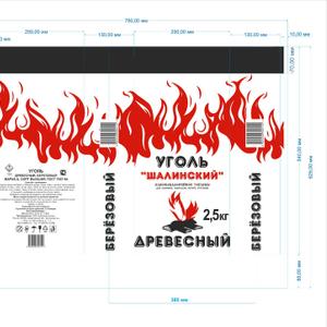 упаковку можно СТМ