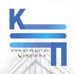 Ком-Пласт — производство изделий из пластмасс