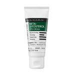 Beta-Sitosterol 3% Cream Derma Factory 8809331319605