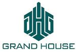 Гранд Хаус — оборудование, детали, узлы, агрегаты