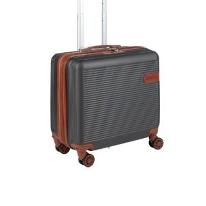 Артикул: П-822-20
материал: АВС Пластик
Пилот серый 20" дюймов