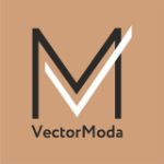 Вектор Моды — оптовые поставки одежды, косметики и оборудования из Италиии