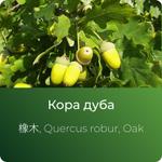 Дуба экстракт сухой https://altai-extracts.ru/kora-duba