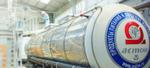 производство рафинированных растительных масел
