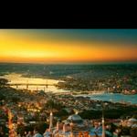 Товары из Турции от производителя