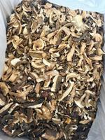 Белый гриб 4 сорт