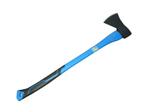 Топор фиберпласт ручка 1250гр OnikaTools короткая ручка /6/12