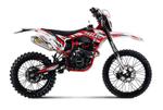 PROGASI Super Max 250