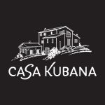 Casa Kubana — продукты питания