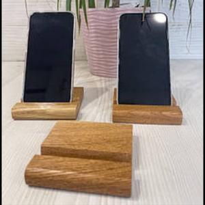 Подставка под телефон