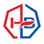 турецкая производственная компания