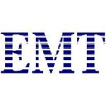 EMT Electronics Limited — domestic production power, electronics wholesale