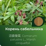 Сабельника экстракт сухой https://www.altai-extracts.ru/extract-sabelnika