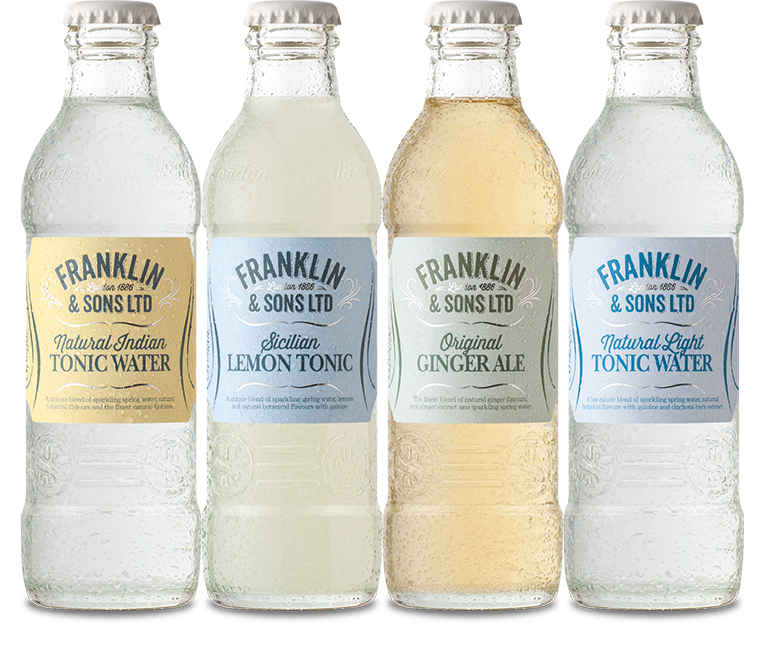 Water sons. Тоник Franklin and sons. Franklin Tonic Water. Franklin&sons тоник Индиан. Напиток Франклин тоник.