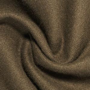 Шерстяная пальтовая ткань (wool / wool blend) для верхней одежды.
Плотная ткань для пошива пальто, полупальто и жакетов. Подходит для осенне-зимних коллекций и регулярного производства.