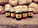 Варенье — варенье от производителя