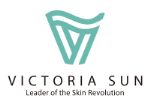 Victoria Sun Int'l — филлеры, ботокс, липолитики, скинбустеры