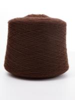 Пряжа MIRAL D 2012