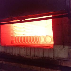 Производство - 3