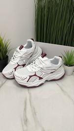 КРОССОВКИ-БАЗА ОТ POROCO SHOES B7822 B7822