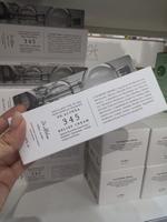 Косметика Dr. Althea